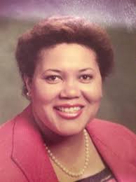 Search Earlene Clark Obituaries and Funeral Services