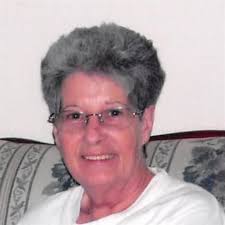 Obituary, Visitation & Funeral Information