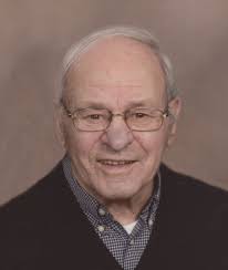 Howard "Howie" Krebs Obituary June 2, 2020