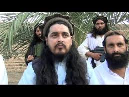 سنغلق الحدود إذا سيطرت طالبان على أفغانستان إخترنا لك تغيُّب نواب عن الاستشارات تقصير دستوري. Ø²Ø¹ÙŠÙ… Ø·Ø§Ù„Ø¨Ø§Ù† Ø¨Ø§ÙƒØ³ØªØ§Ù† Ù…Ø³ØªØ¹Ø¯ÙˆÙ† Ù„Ù„Ø­ÙˆØ§Ø± Ù…Ø¹ Ø§Ù„Ø­ÙƒÙˆÙ…Ø© Youtube
