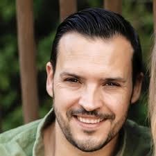 Roger MUÑOZ-NAVARRO