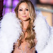 Mariah carey — i stay in love 03:32. Mariah Carey Upset After A Shark Swam Near Her Yacht Vanity Fair