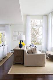 64 Lovely Long Narrow Living Room Ideas Long Narrow Living Room Narrow Living Room Long Living Room