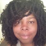 10+ "Simone Lane" profiles