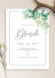 See more ideas about invitation template, party invite template, invitations. Party Invitation Templates Download Pdf Or Png