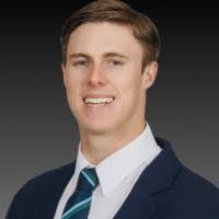 100+ "Fanning" profiles