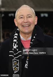 178 Tony Rees Stock Photos, High-Res Pictures, and Images