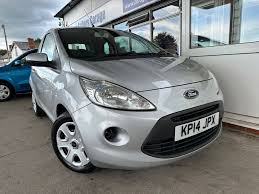 Image result for Moondust Silver 2014 Ford