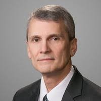 Douglas Fenwick Email & Phone Number