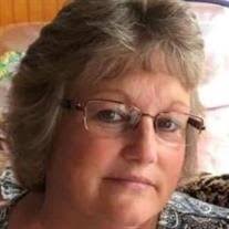 Amy Lynn Clopper Obituary