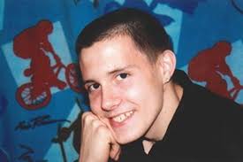 Daniel Lee Wicks Obituary July 12, 2020