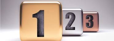 Quels débouchés après un master ? Classement Le Palmares 2019 Des Grandes Ecoles De Commerce Publie Par Le Point Studyrama Grandes Ecoles