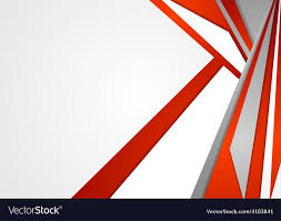 Choose from hundreds of free grey wallpapers. Abstract Red And Grey Corporate Background Vector Design Download A Free Preview Or High Quality Adobe Illustrator Ai Ep Abstract Vector Design Red And Grey