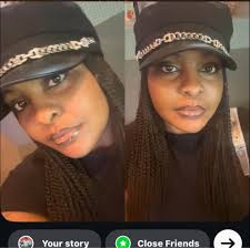 Jorge Santiago Eleuterio:  https://thegeorgiagazette.com/chatham/jorge-santiago-eleuterio-2/