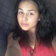 arly martinez (syolanda400)