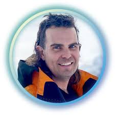 Craft Brewers Conference 2024: Featured Speakers