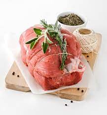 We did not find results for: Come Si Cucina L Arrosto Di Vitello Perfetto Sale Pepe