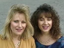 If u know these two look familiar to you ... 👀 I bet"cho Back & Knees hurt  for no reason these days 🥴😩😩😩😩