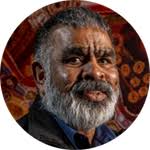 Elders in Residence embedding Aboriginal knowledges and cultures at UniSA