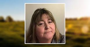 Tammy Ann Wheeler Obituary June 8, 2019