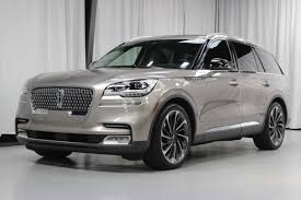 Image result for Ceramic 2020 Aviator