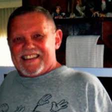 Charles Edward Lilly Jr. Obituary April 27, 2017