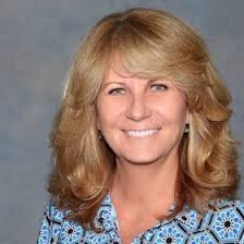 Connie Floyd (cfloydbalke)