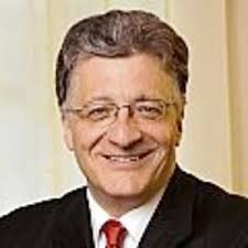 Georges Joseph Yared