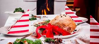 This snack is consumed in. Top 5 Finnish Christmas Foods Thisisfinland
