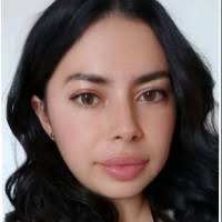 90+ "Tania Suarez" profiles