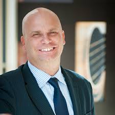 Operational Experience