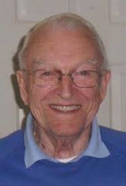 Obituary: Erlon W. Rand Jr.