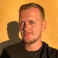 30+ "Jordan Heim" profiles