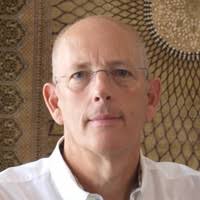 20+ "Thomas Whittingham" profiles