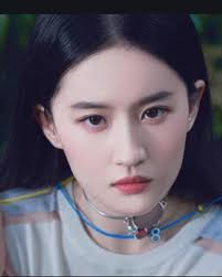 See more of lưu diệc phi crystal liu vnfc on facebook. Clip Hunter Sex Coi 1 Chut Sáº½ Co Luc Tháº¥y Máº·t Hunter Vi Háº¯n Báº­t Quáº¹t Cham Thuá»'c Oct 26 2020