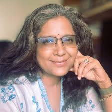 agenticai #modernoperatingmodel