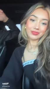 Essential Hotel GRWM Tips for a Chic Stay