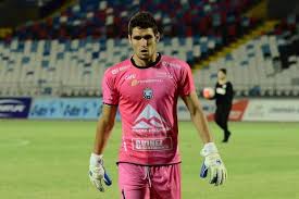 Explore tweets of matias dituro @dituromatias on twitter. Matias Dituro El Excelente Arquero De Rg Guantes Chile ÙÙŠØ³Ø¨ÙˆÙƒ