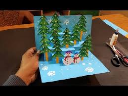 Download free happy birthday cards greetings wishes for daughter. Download Crismas Card 3gp Mp4 Codedwap