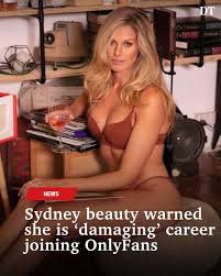 The Daily Telegraph on X: Industry experts say Natalie Roser has  jeopardised her career with this move. FULL STORY: t.coB5cZcRpD81  t.co4ylk0qsZhT  X