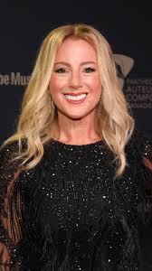 “I think it’s beautiful validation that something I’ve created has gone out  into the world and lifted people’s spirits.”, @officialsarahmclachlan had  already amassed a large fan base when her third ...