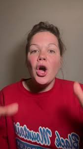 One month later.. please be safe #HurricaneHelene #Hurricane #Tragedy  #Awareness #Flood #Mountains #WNC #Safety