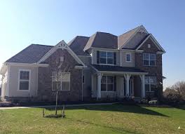 Exteriors Photo Gallery 3 Pillar Homes Exterior Exteriors Home Homes Houses Luxury Custom Design 3 Pillar Homes Custom Home Builders Custom Homes