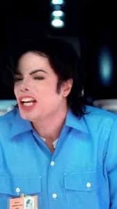 360 idées de Michael jackson mon idole