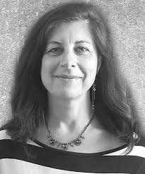 Guylaine Massoutre, Nicole V. Champeau, Jean-François Chassay