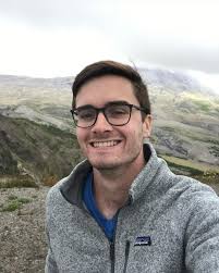 St. Lucie Emergency Medicine