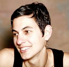 HHH038 How to Taste with Becky Selengut