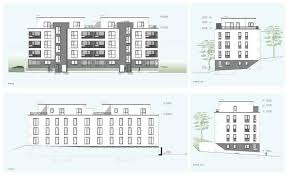 Immobilien mietwohnungen eigentumswohnungen zwangsversteigerungen haus mieten haus kaufen 4 Zimmer Wohnung Zu Vermieten Poststrasse 1 3 51643 Nordrhein Westfalen Gummersbach Mapio Net
