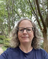 STRIVING FOR EXCELLENCE