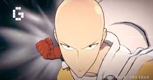 • 3 980 просмотров 4 года назад. One Punch Man World Announced Gamerbraves